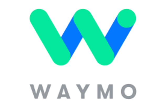 Waymo is founded