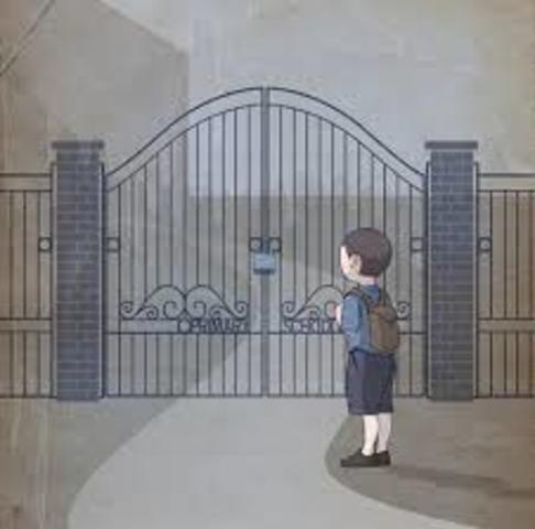 Watson vs the City of Cambridge