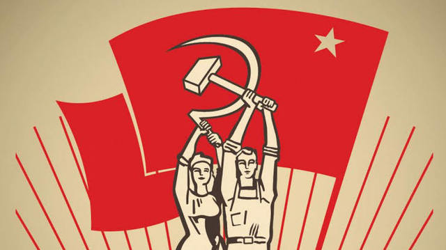 Socialismo nazismo y fascismo