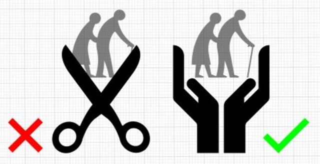 Adaptación de Políticas de Estados de Bienestar