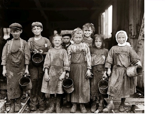 LA SOCIEDADES EUROPEAS (EN LA EDAD MEDIA PRINCIPIO EDAD MODERNA)