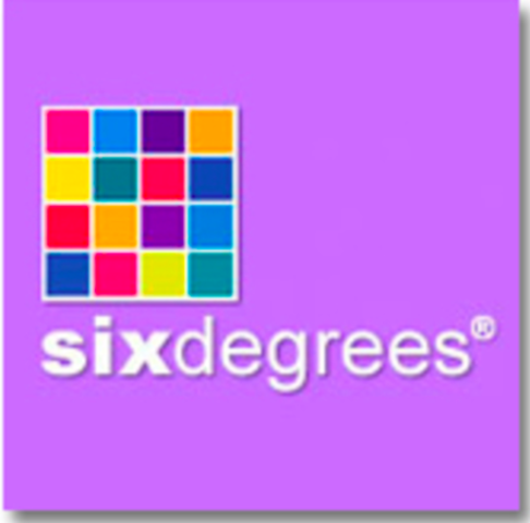 RS Sixdegrees