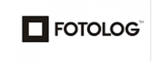 RS Fotolog