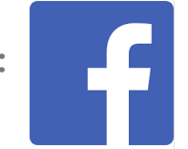 RS FaceBook