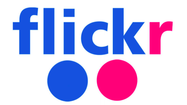 RS Flickr
