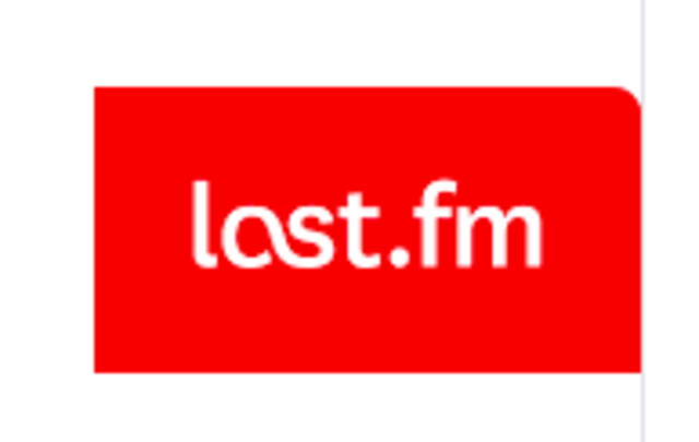 RS Last FM