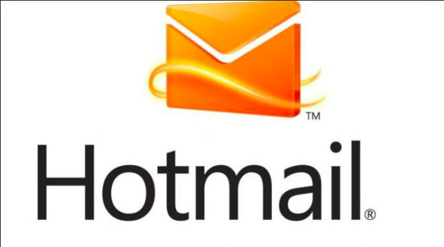Microsoft compra Hotmail.
