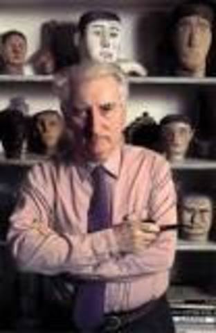 Jean Duvignaud (JUEGO)