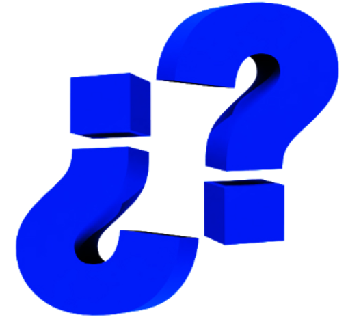 EPM entrega resultados del análisis de la causa que dio origen a la contingencia del proyecto.