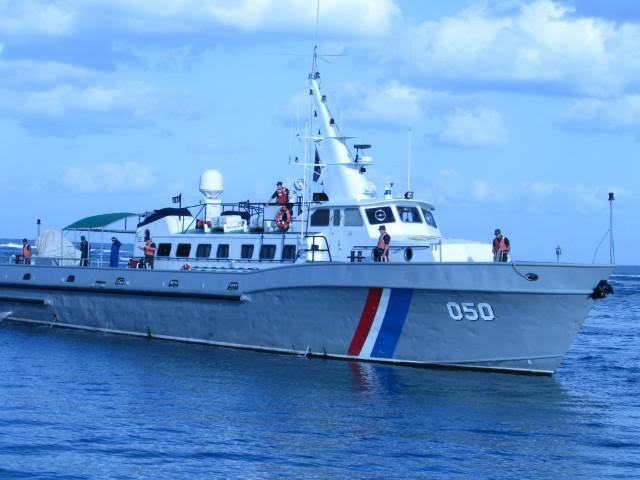 El conflicto armado y sus efectos en el