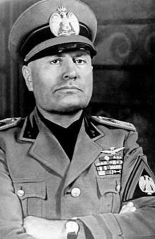 El conflicto armado y sus defectos en el mundo