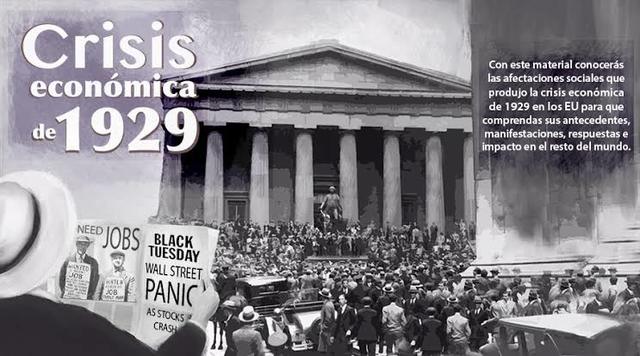 El plan de marcha al