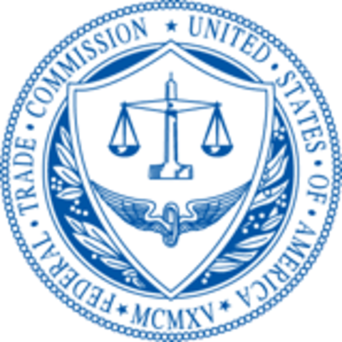 Federal Trade Commission