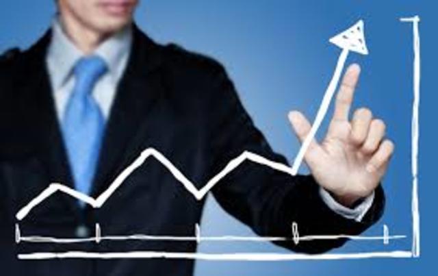 Reemplazo de los Planificadores Nacionales por Expertos en Finanzas