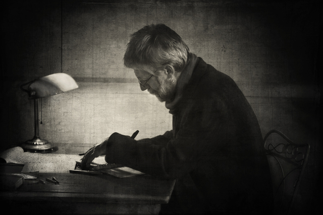 Cracion de la idea del Proyecto Hidroeléctrico Ituango