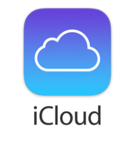 iCloud (Almacenamiento virtual)