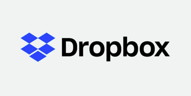Dropbox (Almacenamiento Virtual)