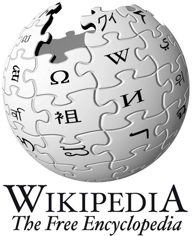 Nace Wikipedia por Jimmy Wales y Larry Sangen