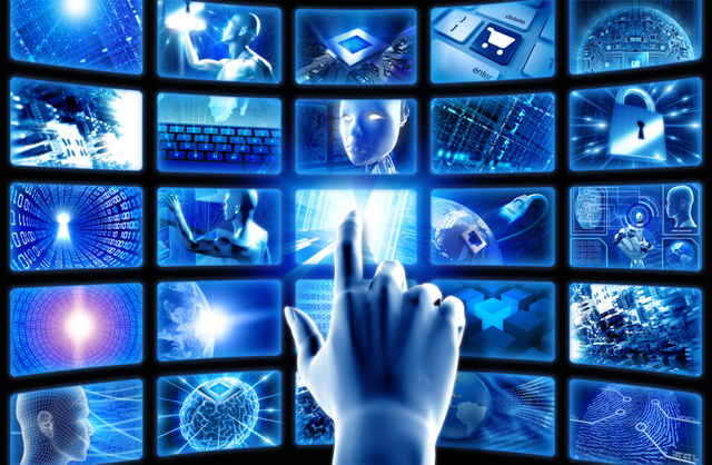 IEEE (2000) definió de manera amplia los Recursos Educativos