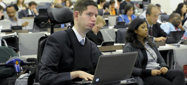 PROMOCION Y DESARROLLO DE PROGRAMAS DE REHABILITACIÓN