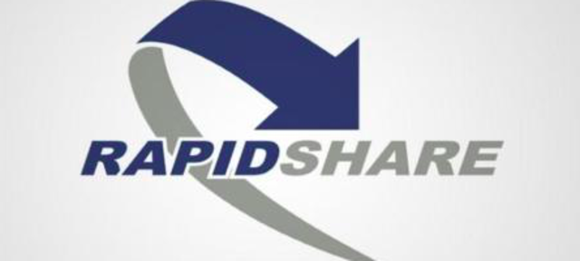 RapidShare