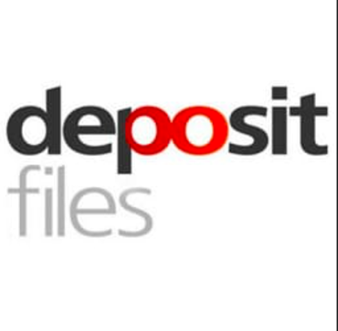 Deposit Files