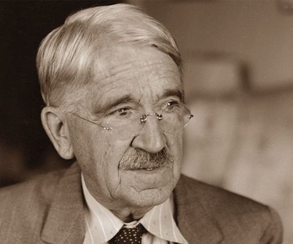 John Dewey- Educational Improvement