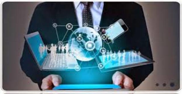 CARACTERÍSTICAS DE LA EDUCACIÓN DEL SIGLO XXI