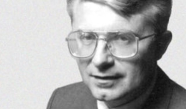 JAN 1, 1920 APRENDIZAJE SIGNIFICATIVO (David Ausubel)