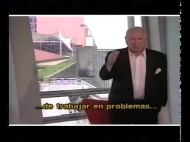 Eisner, E. (2004) El arte y la creación de la mente