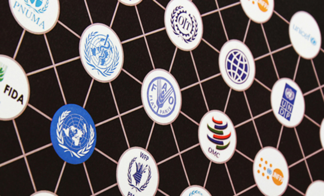 Programa Ampliado de Asistencia Técnica