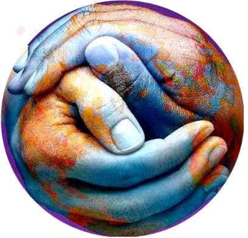 Fondo Especial para el Desarrollo