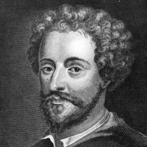 Literature Jacobina 1604-1611