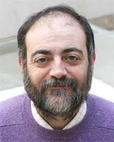 Hoyuelos A. (2006) La estética en el pensamiento y obra pedagógica de Loris Malaguzzi