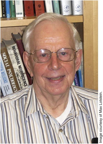 TEORIA DE LOS MODELOS MENTALES (JOHNSON - LAIRD)