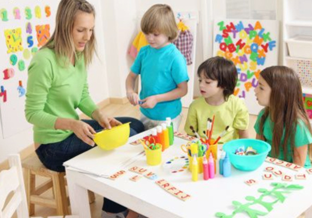 APRENDIZAJE SIGNIFICATIVO (AUSBEL)