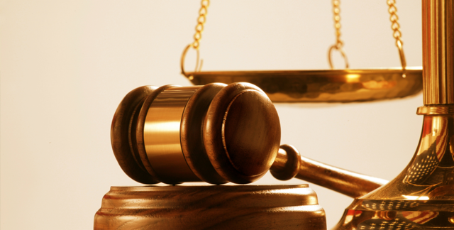 Reforma Constitucional