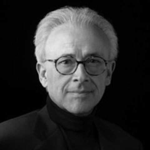 Teoría: Damasio