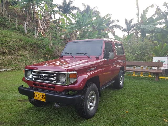 EL AUTOMÓVIL- ANA ISABEL