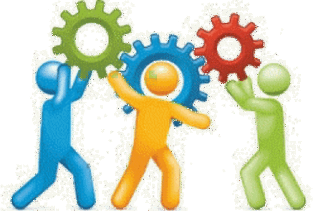 ESCUELA ESTRUCTURALISTA