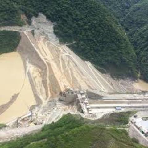 pacto entre gobierno y epm