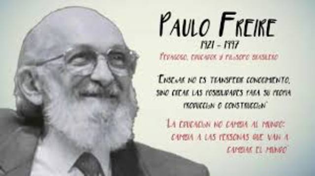 Freire