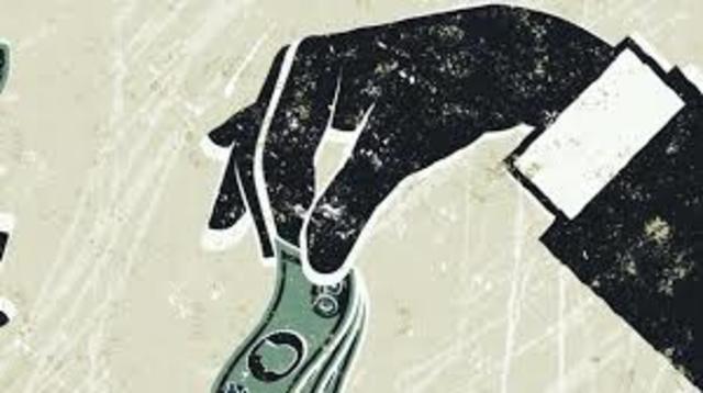 financiamiento de deuda publica