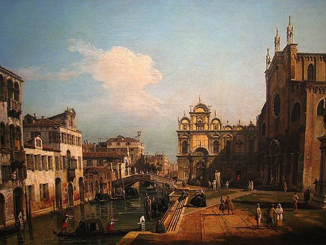 Llega a Paris, Francia.