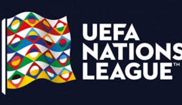 Se crea la Liga de Naciones