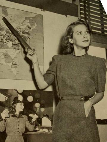 The Feminization of Teaching