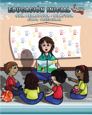 CONCEPTO DE  PEDAGOGÍA EN LA ACTUALIDAD