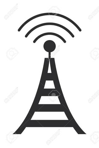 Primera Transmisión sin cables