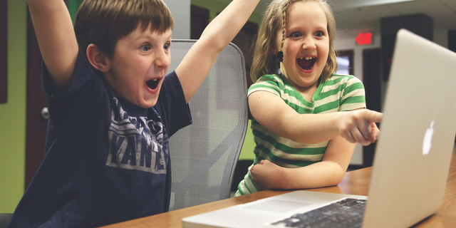 PEDAGOGIA DEL SIGLO XXI