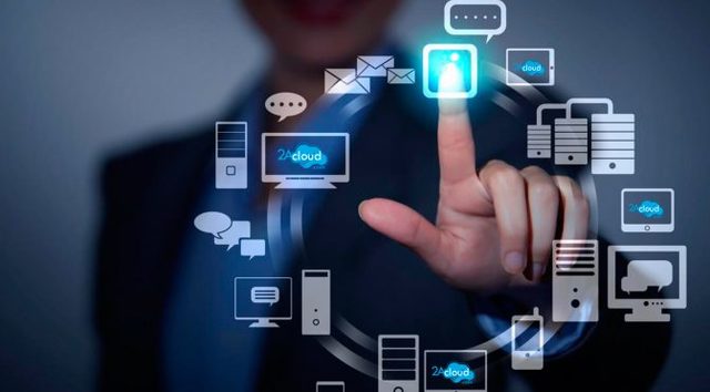 ADMINISTRACIÓN DE LA TECNOLOGÍA Y LA INNOVACIÓN.